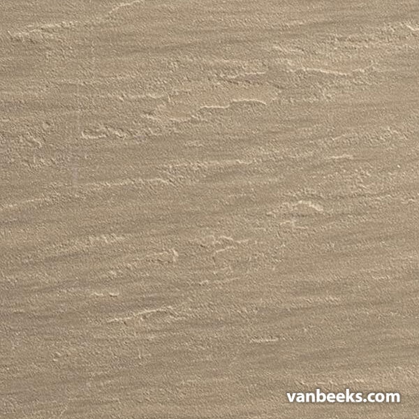 Banas Lavender Jumbo Slabs